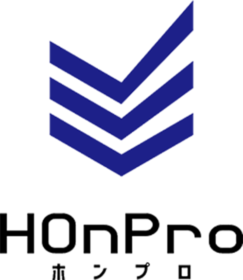 HonPro