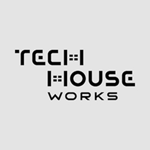 THECH HOUSE WORKS